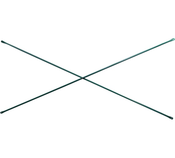 Изображение товара Связь диагональная ООО "РИЗ" L = 2,5 м DIA25