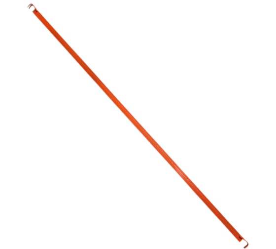 Изображение товара Ригель настила ООО "РИЗ" L= 2 м RIG2