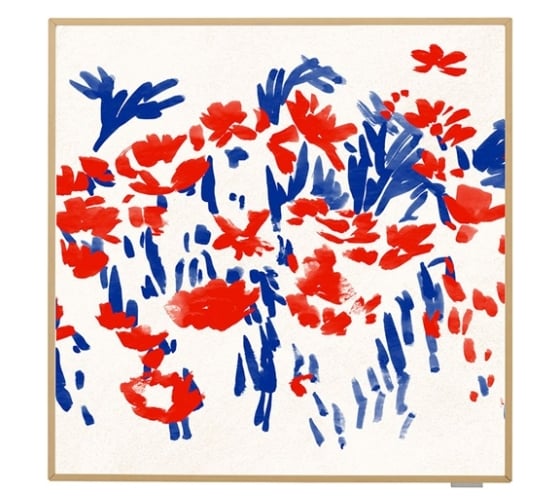 Изображение товара Сплит-система LG ARTCOOL NEWGallery A12GA1 64958883