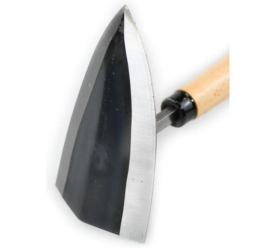 Изображение товара Мотыга угловая Mikitool Sakai М00020984