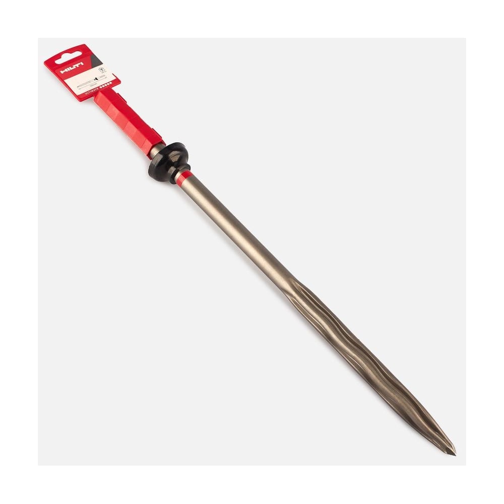 Изображение товара Долото острое Hilti TE-YX SM 36 (4шт) 2241986