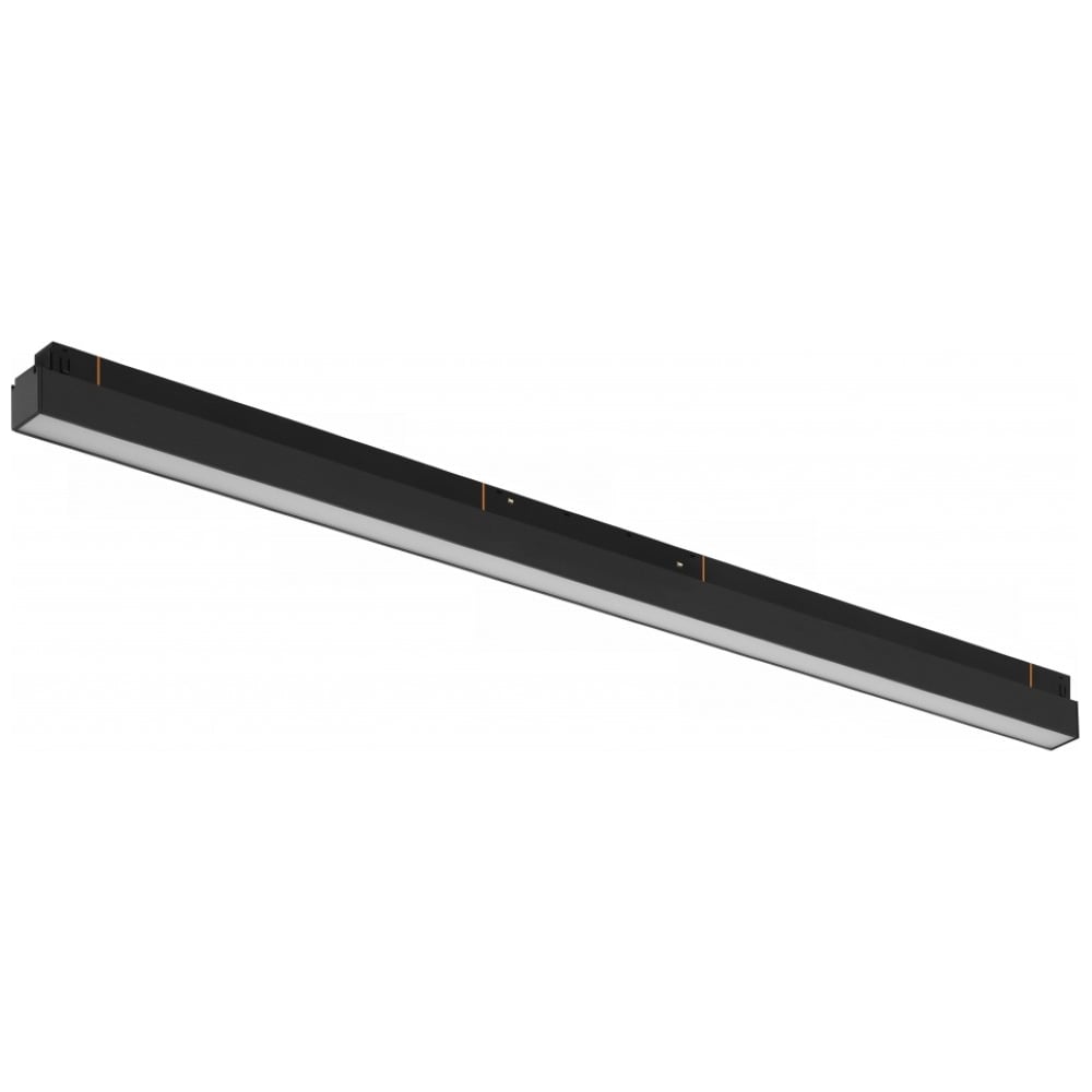 Изображение товара Трековый магнитный светодиодный светильник iLEDEX VISION48/22