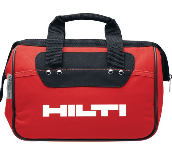 Изображение товара Сумка для инструмента HILTI S 2323710