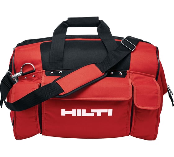 Изображение товара Сумка для инструмента HILTI L 2323712