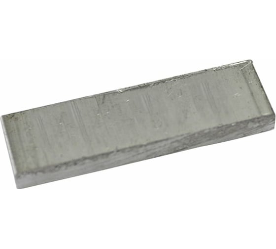 Изображение товара Соединитель для однополосного профиля Эскар 1 шт 240419