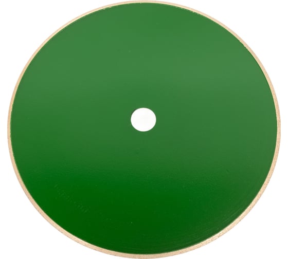 Изображение товара Круг алмазный отрезной 350x2.0x5х32 мм РИДДЕР 4673730286332