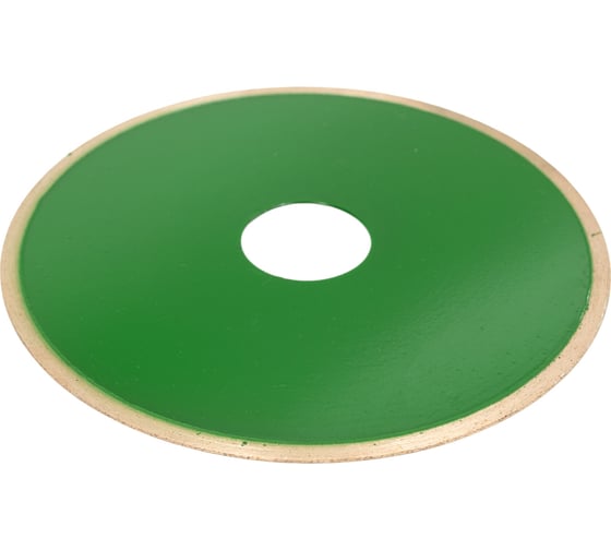 Изображение товара Круг алмазный отрезной 150x1.0x5х32 мм РИДДЕР 4673730286059