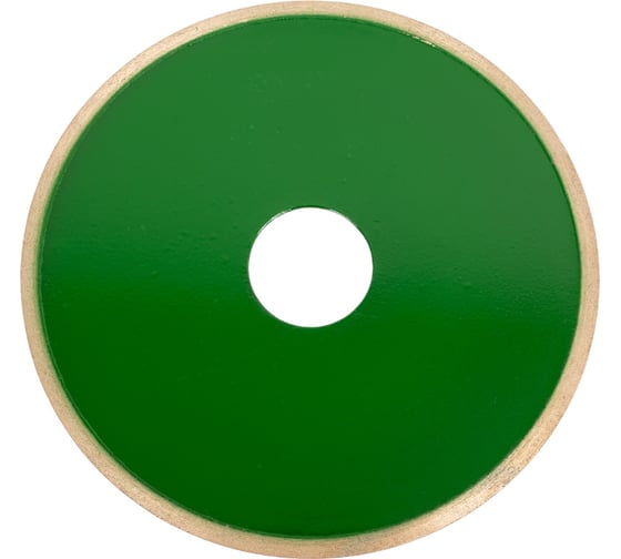 Изображение товара Круг алмазный отрезной 150x0.8x5х32 мм РИДДЕР 4673730286011