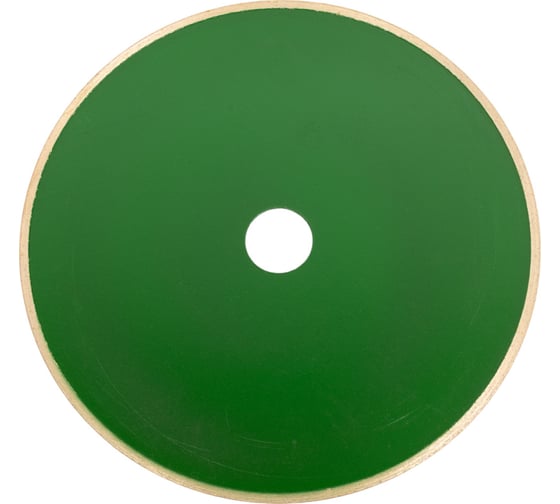 Изображение товара Круг алмазный отрезной 250x1.9x5х32 мм РИДДЕР 4673730286264