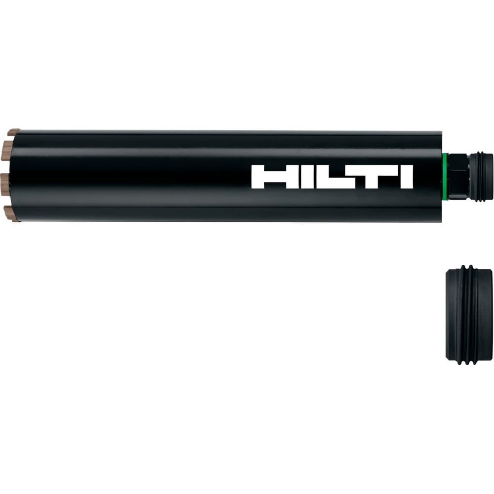 Изображение товара Коронка voor сверления по камню и кирпичу Hilti B 92/450 SP-H 92 мм диаметр