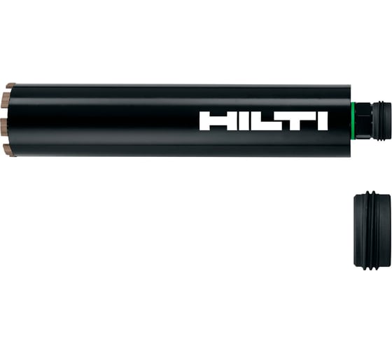 Изображение товара Коронка Hilti B 28/320 SP-H 2199609