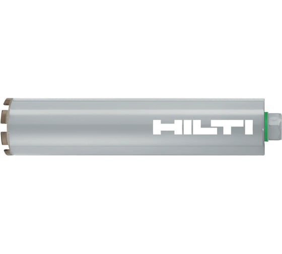 Изображение товара Коронка Hilti B 250/430 P-U abras 2261699