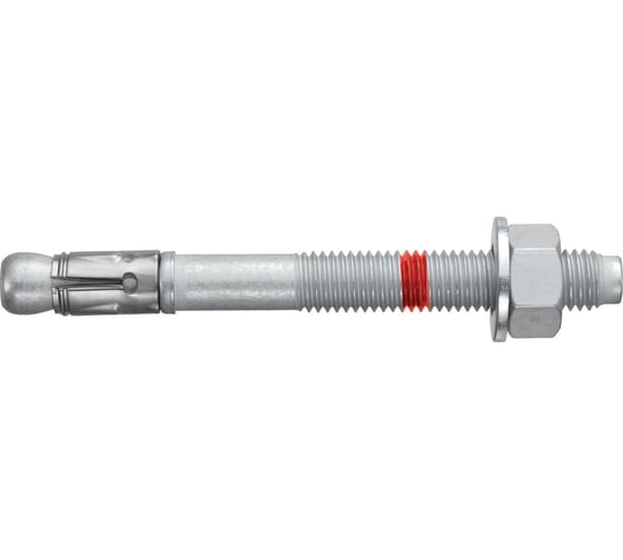 Изображение товара Анкер-шпилька Hilti HST3 М8x75 100шт. 2105888