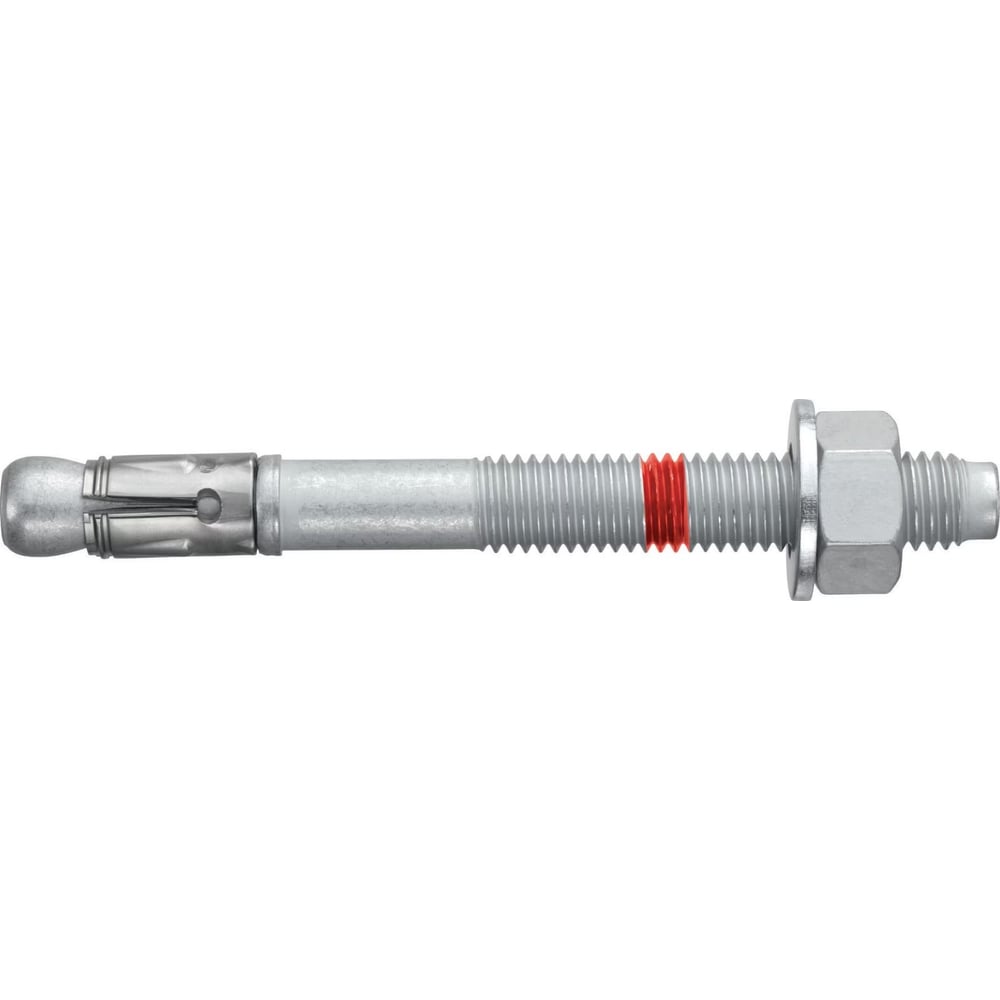 Изображение товара Анкер-шпилька Hilti HST3-R M12x115 40/20 25шт 2105870 Изображение товара Анкер-шпилька Hilti HST3-R M12x115 40/20 25шт 2105870