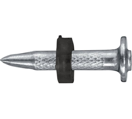Изображение товара Гвоздь по бетону Hilti X-C 42 P8 BULK (1000шт) 2091386