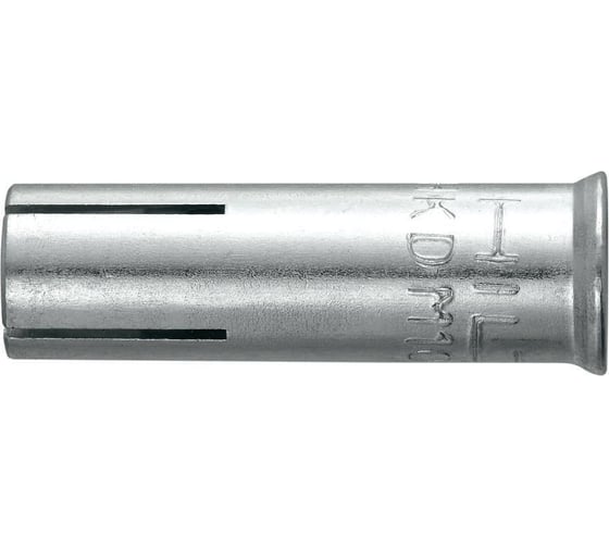 Изображение товара Забивной анкер Hilti HKD M8x40 (50 шт) 376961