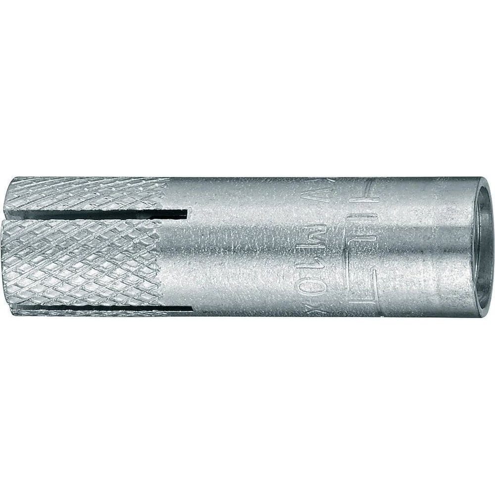 Изображение товара Забивной анкер Hilti HKV M8x30 100шт для крепления