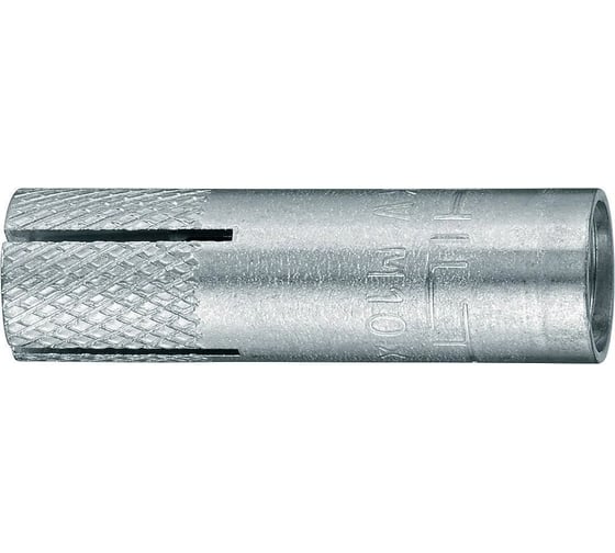 Изображение товара Забивной анкер Hilti HKV M8x30 100шт 2127980