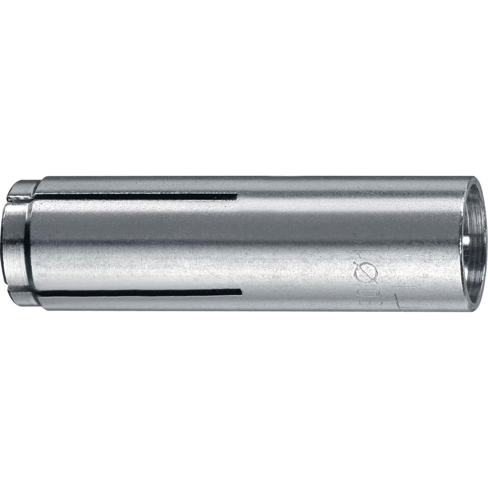 Изображение товара Забивной анкер Hilti HKD-D M12x50, 50 шт - надежный крепеж из стали