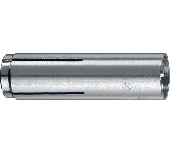 Изображение товара Забивной анкер Hilti HKD-D M12x50 (50шт) 385459