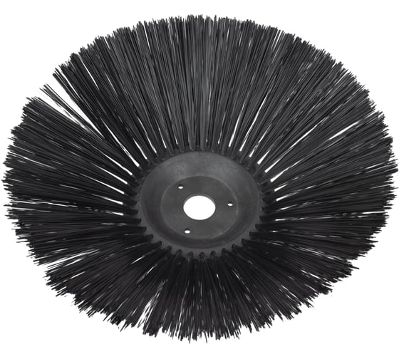 Изображение товара Сменная щетка для подметательных машин Grizzly ZLY-31