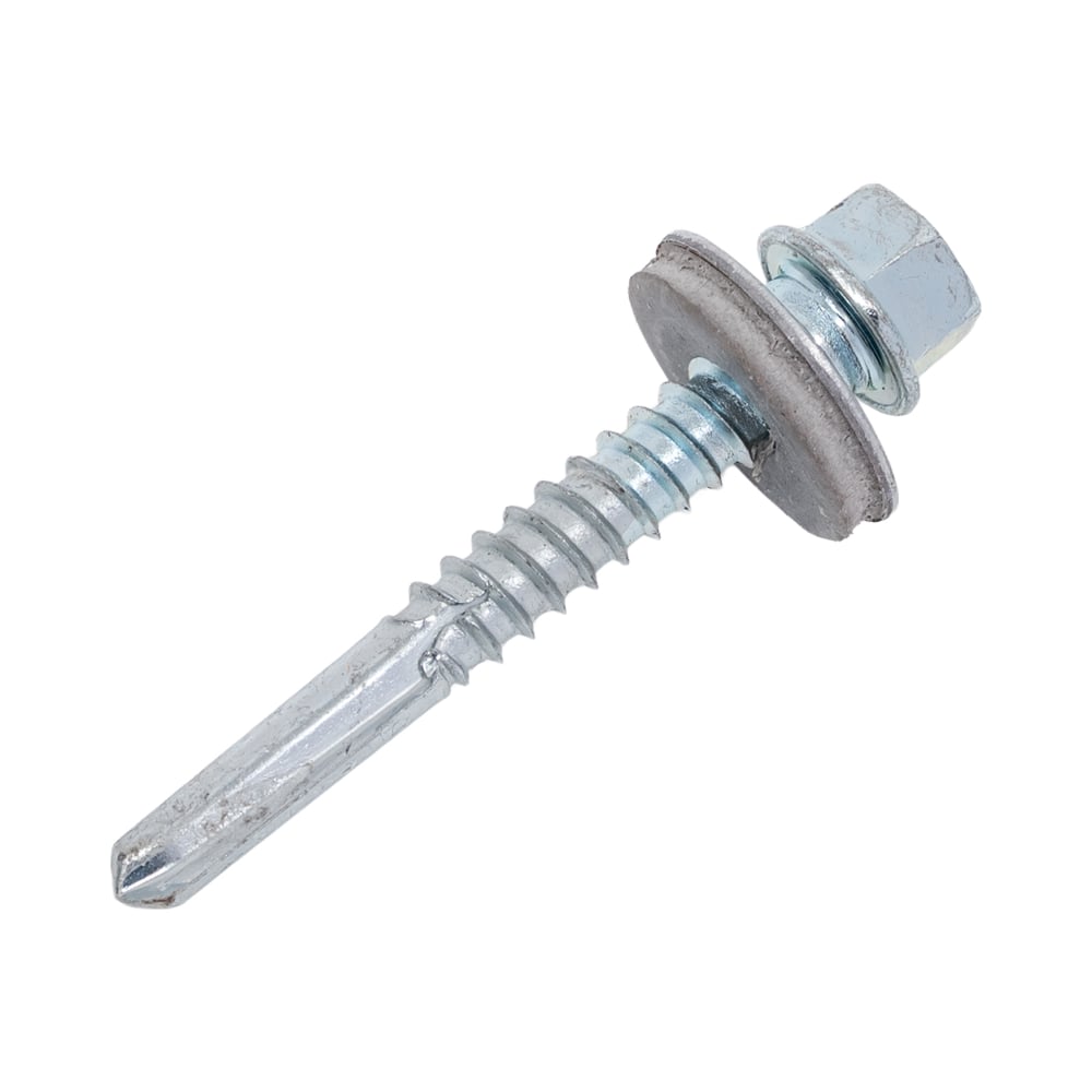 Шуруп самосверлящий Hilti S-MD55GZ 5,5x40 250шт 2054489 Шуруп самосверлящий Hilti S-MD55GZ 5,5x40 250шт 2054489