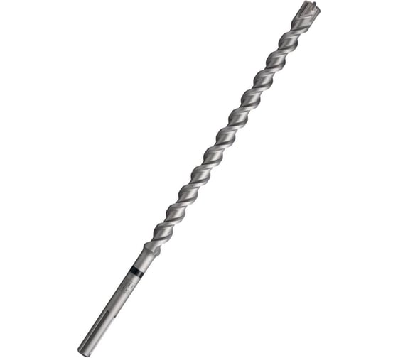 Изображение товара Твердосплавный бур Hilti TE-Y 20/32 (1шт) 2199303