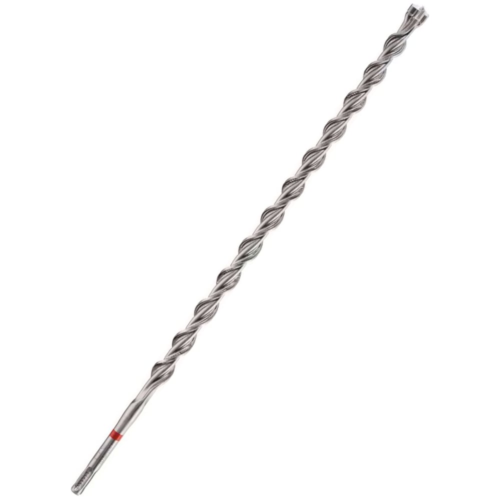 Изображение товара Твердосплавный бур Hilti TE-CX 18/48 (1шт) 2206747