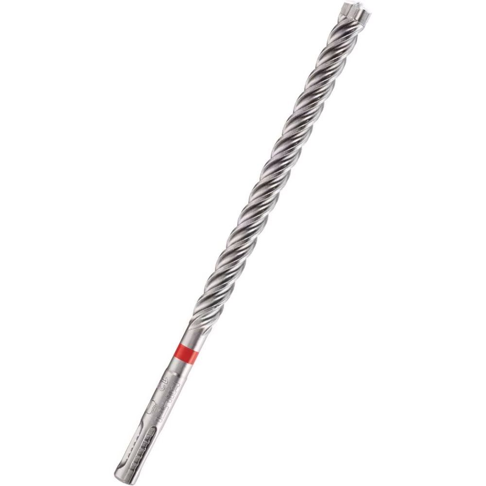 Изображение товара Твердосплавный бур Hilti TE-CX 6/12 MP8 (8шт) 2021997