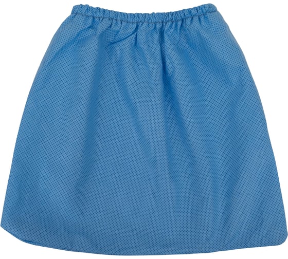 Изображение товара Мешок для пылесоса тряпичный Grizzly ZLY-10