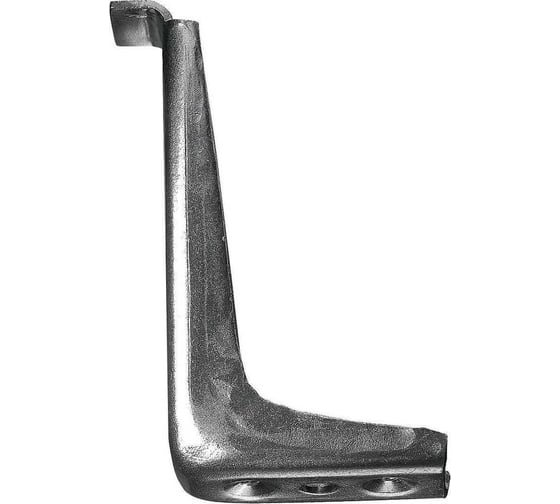 Изображение товара Анкерный упор Hilti X-HVB 140 120шт 348321