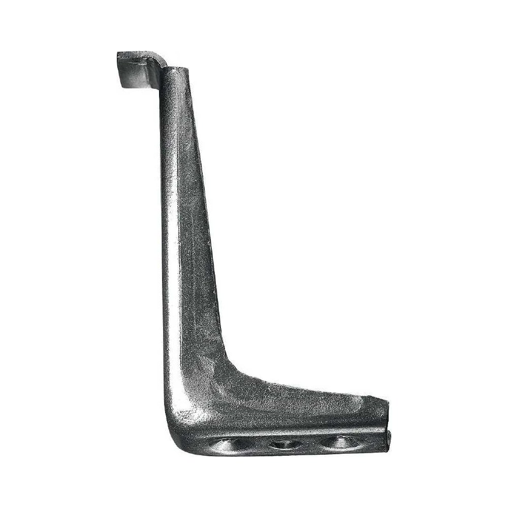 Изображение товара Анкерный упор Hilti X-HVB 80 250 шт для строительных работ