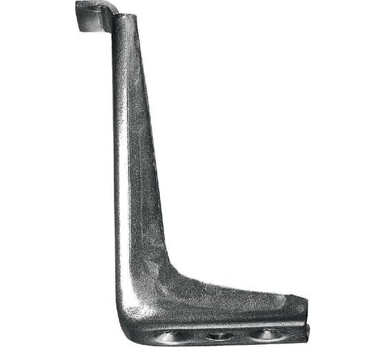 Изображение товара Анкерный упор Hilti X-HVB 80 250шт 2336938