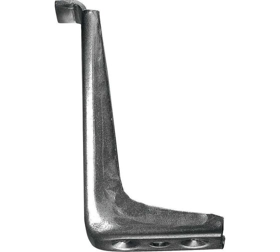 Изображение товара Анкерный упор Hilti X-HVB 95 200шт 2336939