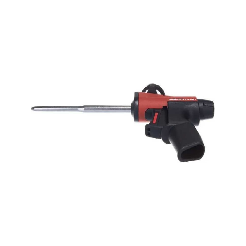 Дозировочный пистолет Hilti CF DS-1 259768