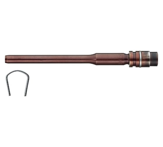 Изображение товара Поршень Hilti DX 2 комплект 2103082