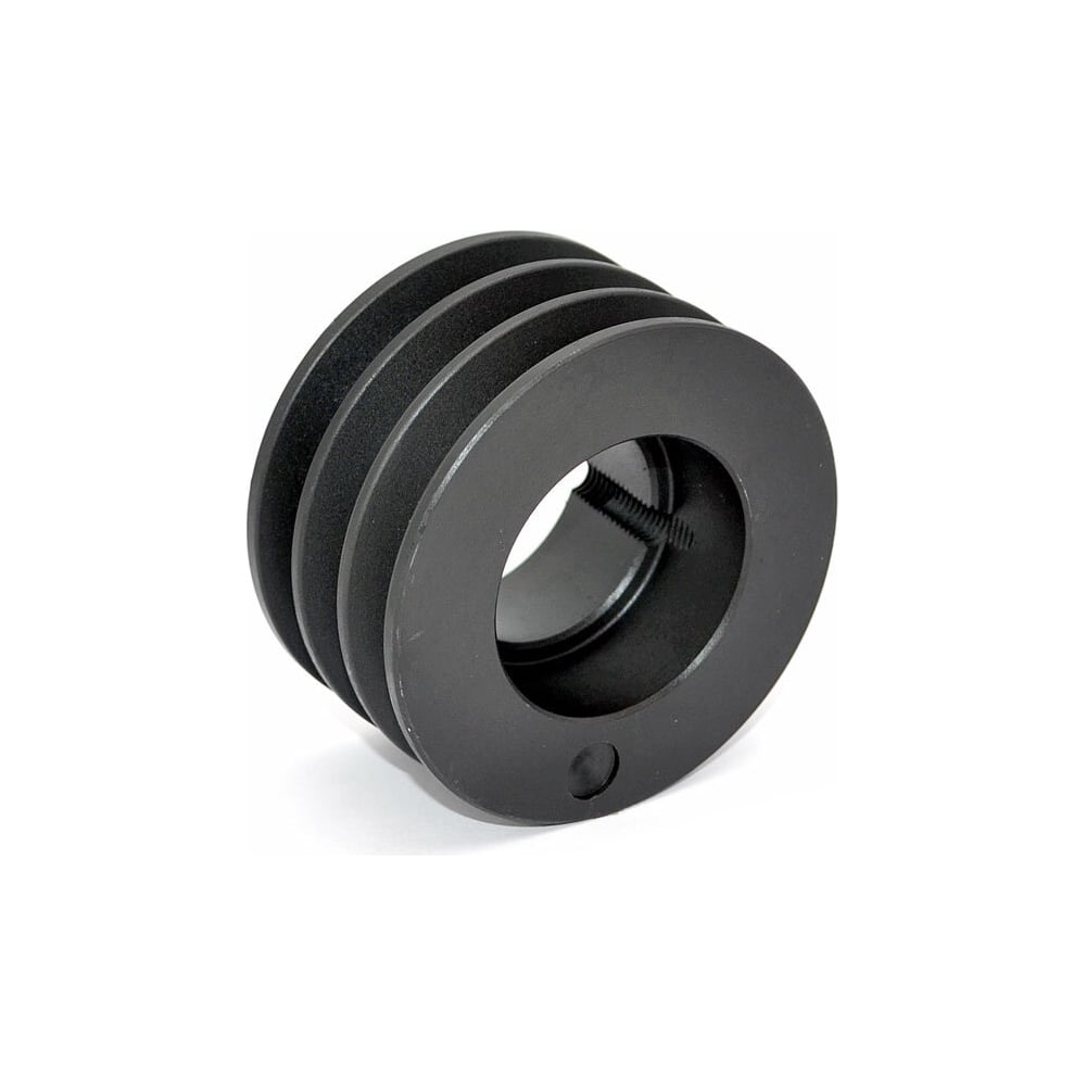 Изображение товара Клиновой шкив SKF SPA 355/3 TB для промышленного оборудования