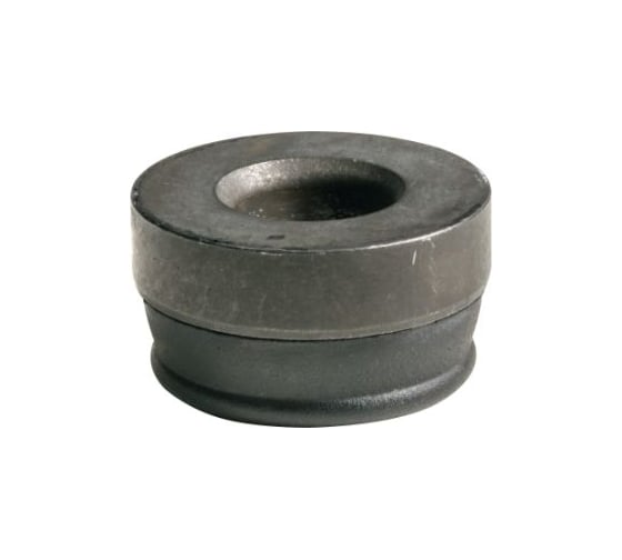 Изображение товара Ограничитель поршня Hilti Х-76-PS 285494