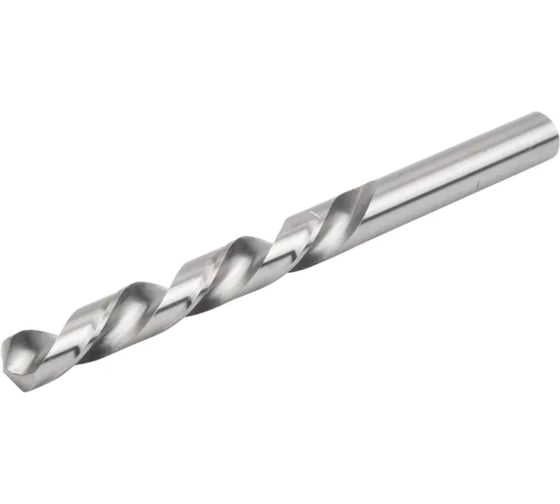 Изображение товара Сверло по металлу ООО ПКФ Сварком 8.5 левое (1 шт) k00010485