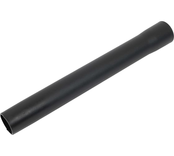 Изображение товара Удлинительная трубка для пылесоса Grizzly ZLY-01