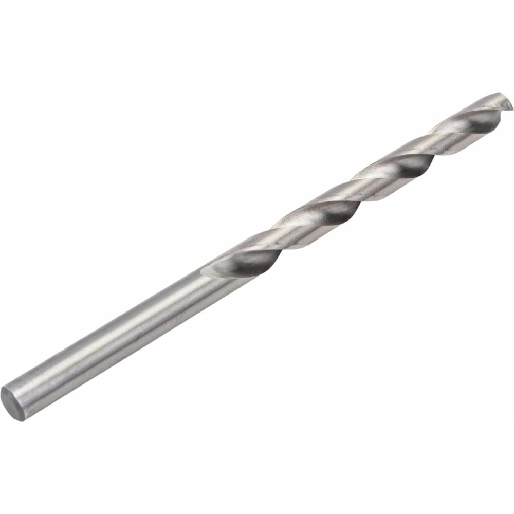 Изображение товара Сверло по металлу ООО ПКФ Сварком 6.0x300 высокое качество долговечное