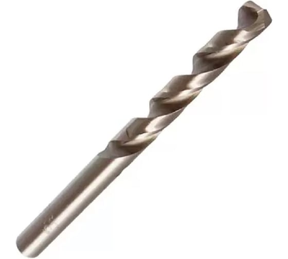 Изображение товара Сверло по металлу ООО ПКФ Сварком 8.5 (1 шт) k00009641