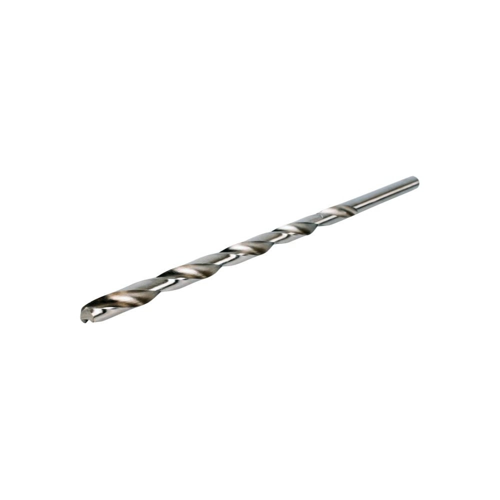 Изображение товара Сверло по металлу 7.5 мм Профессиональное для точной сверловки