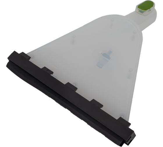 Изображение товара Насадка для мягкой мебели Grizzly ZLY-28