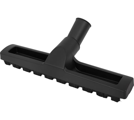 Изображение товара Насадка для пылесоса плоская универсальная Grizzly ZLY-07