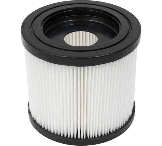 Изображение товара НЕРА-фильтр Grizzly ZLY-16