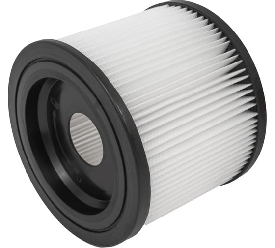 Изображение товара НЕРА-фильтр для моющего пылесоса Grizzly ZLY-18