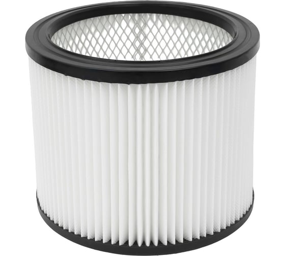 Изображение товара НЕРА-фильтр Grizzly ZLY-17