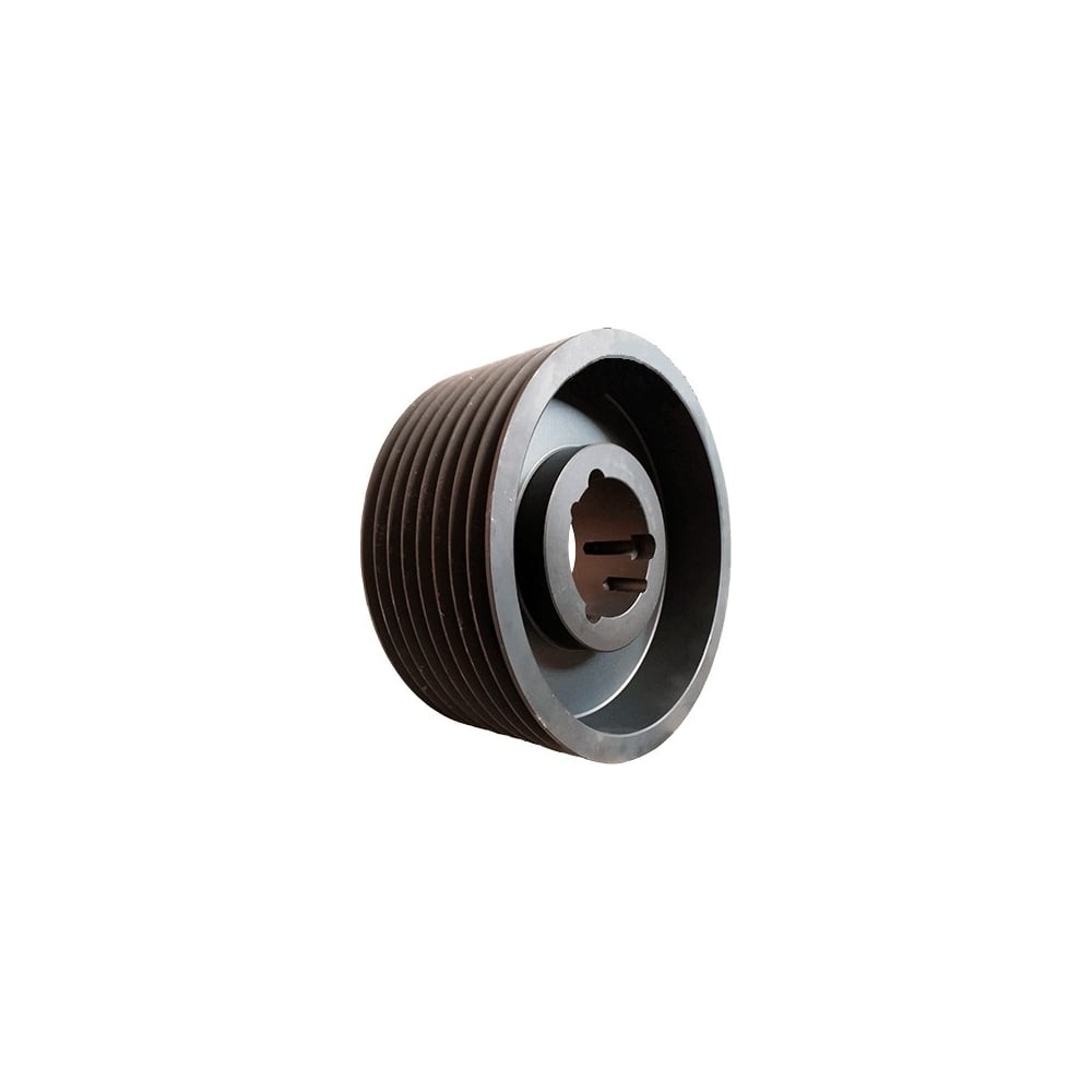 Изображение товара Клиновой шкив SKF SPB 500/8 TB для промышленной передачи мощности