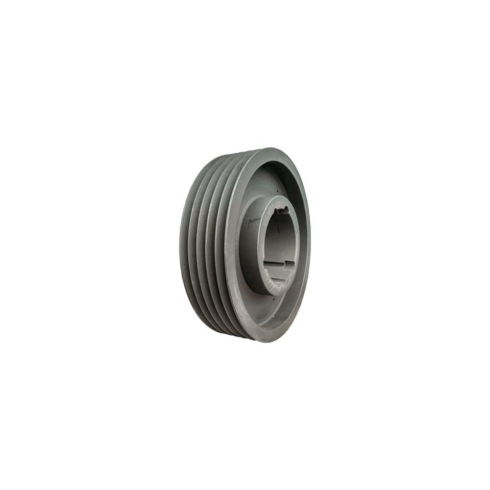 Изображение товара Клиновой шкив SKF SPB 710/5 TB 710 мм для промышленного оборудования